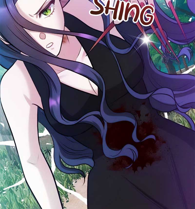 Corrupting the Heroine’s First Love Chapter 27 - Page 63