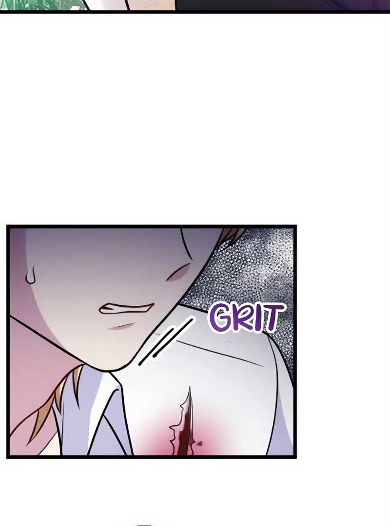 Corrupting the Heroine’s First Love Chapter 27 - Page 64