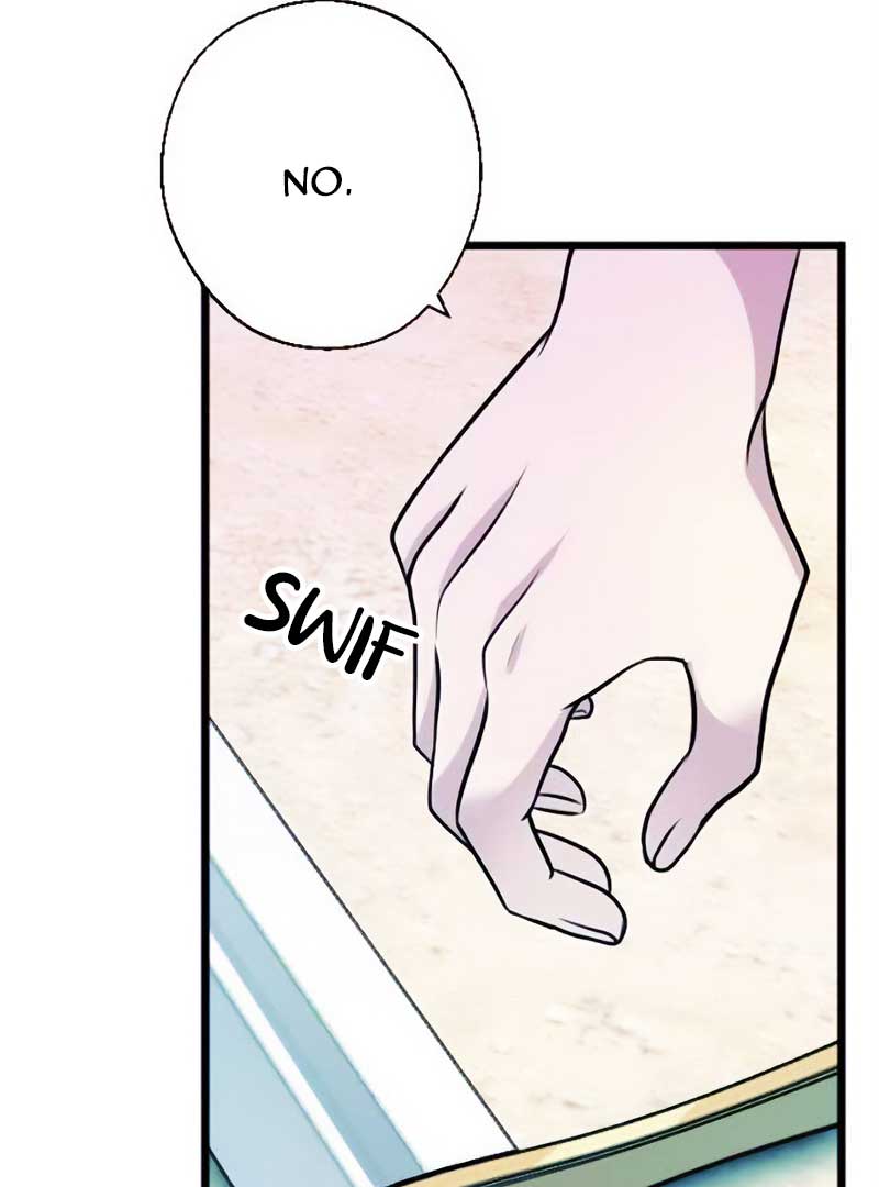 Corrupting the Heroine’s First Love Chapter 27 - Page 65