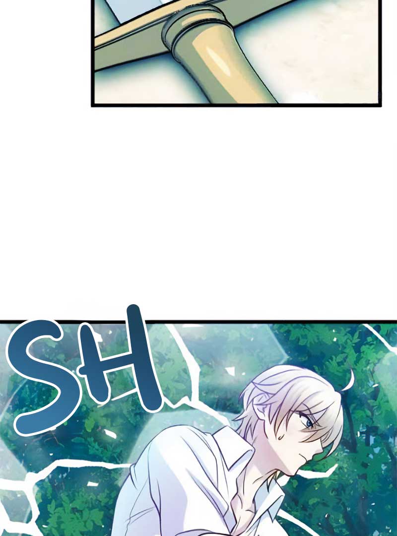 Corrupting the Heroine’s First Love Chapter 27 - Page 66