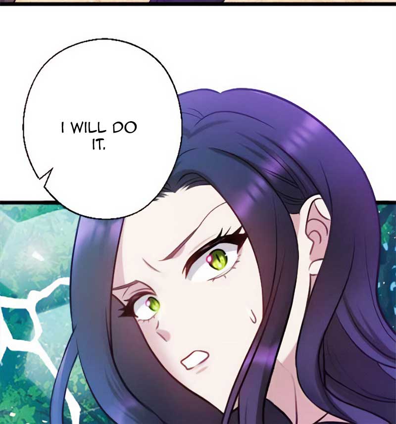 Corrupting the Heroine’s First Love Chapter 27 - Page 68
