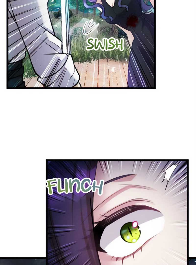 Corrupting the Heroine’s First Love Chapter 27 - Page 70