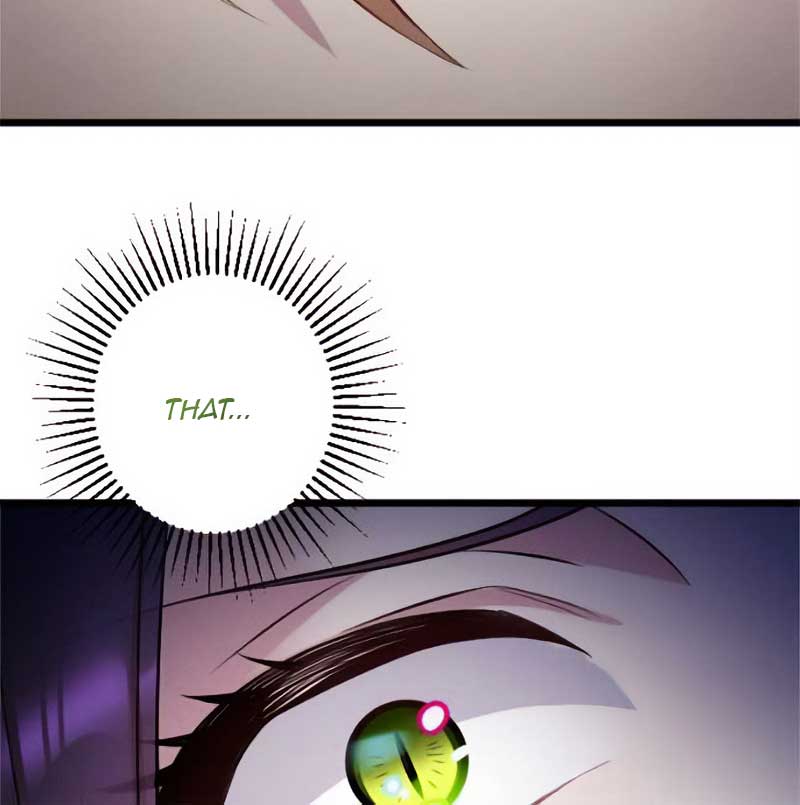 Corrupting the Heroine’s First Love Chapter 27 - Page 74