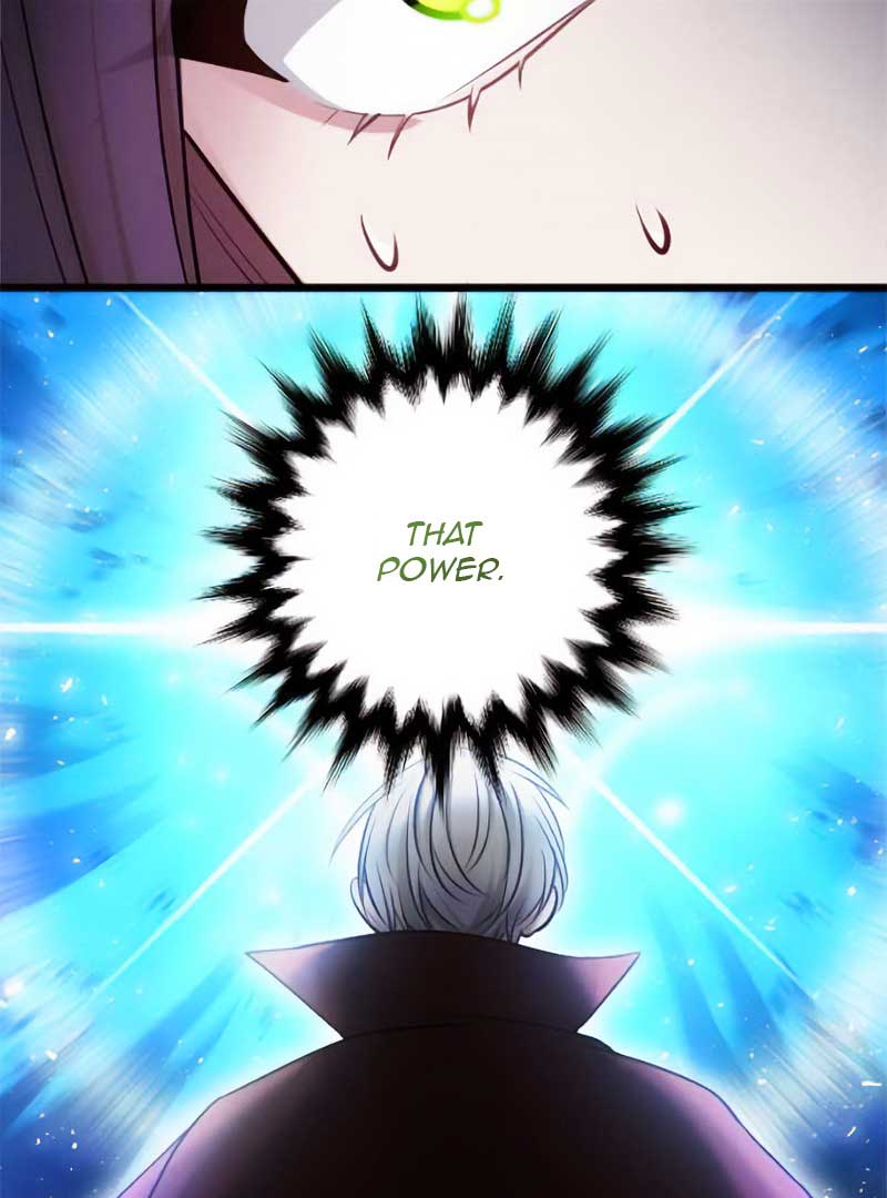 Corrupting the Heroine’s First Love Chapter 27 - Page 75