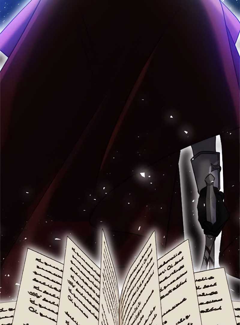 Corrupting the Heroine’s First Love Chapter 27 - Page 76