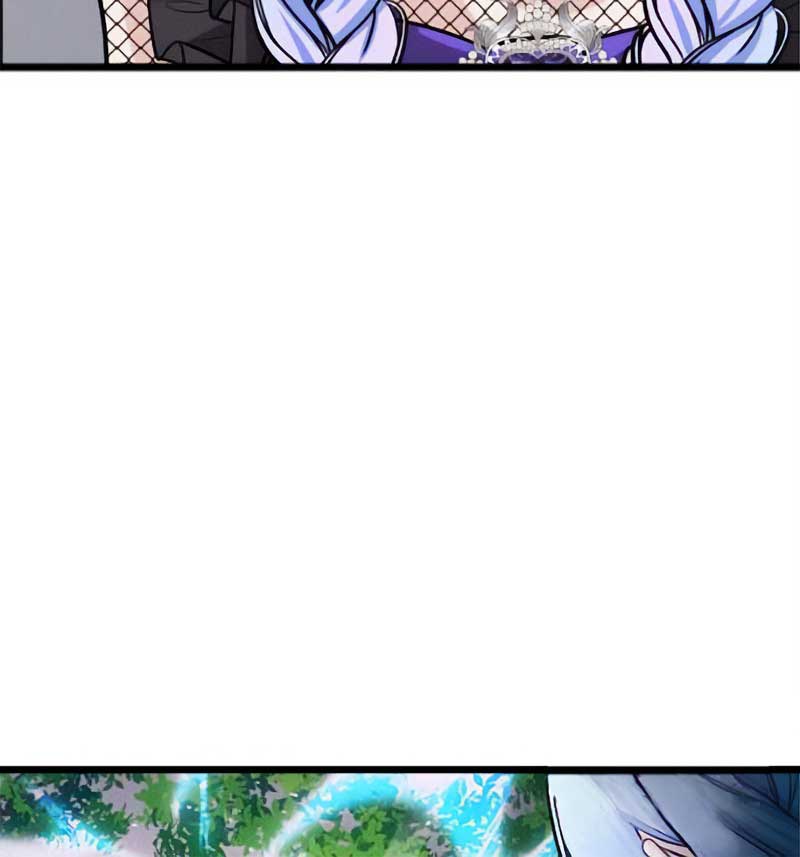 Corrupting the Heroine’s First Love Chapter 27 - Page 79