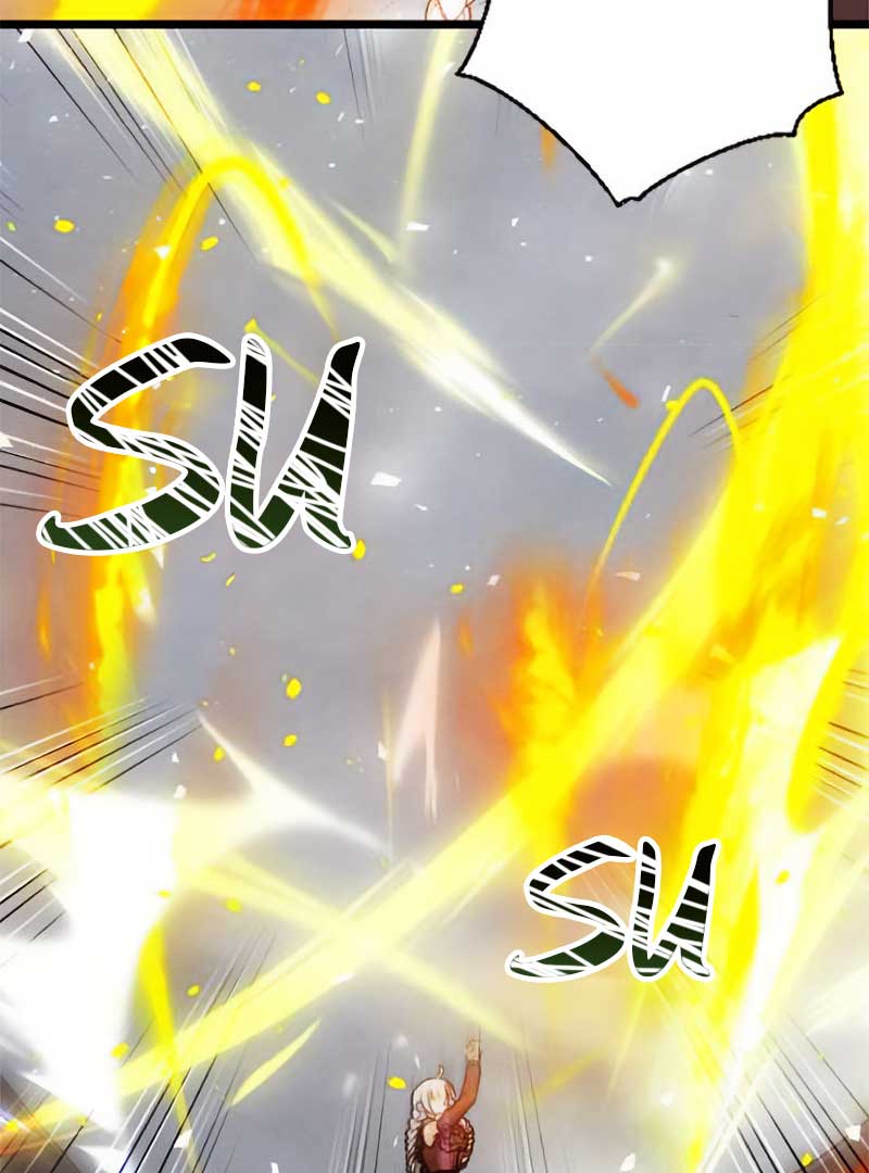 Corrupting the Heroine’s First Love Chapter 27 - Page 82