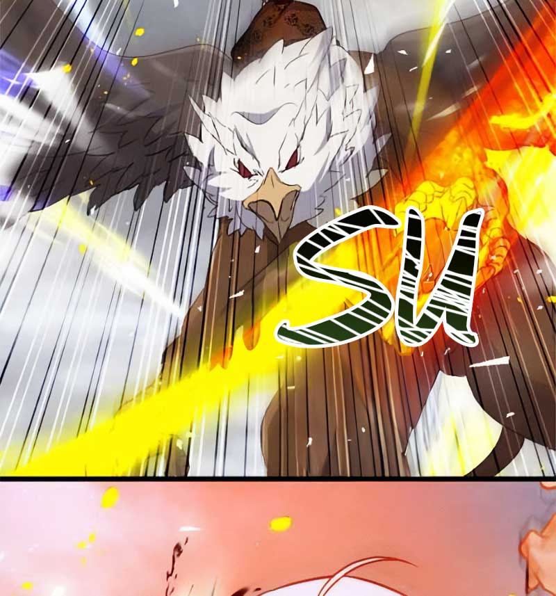 Corrupting the Heroine’s First Love Chapter 27 - Page 83