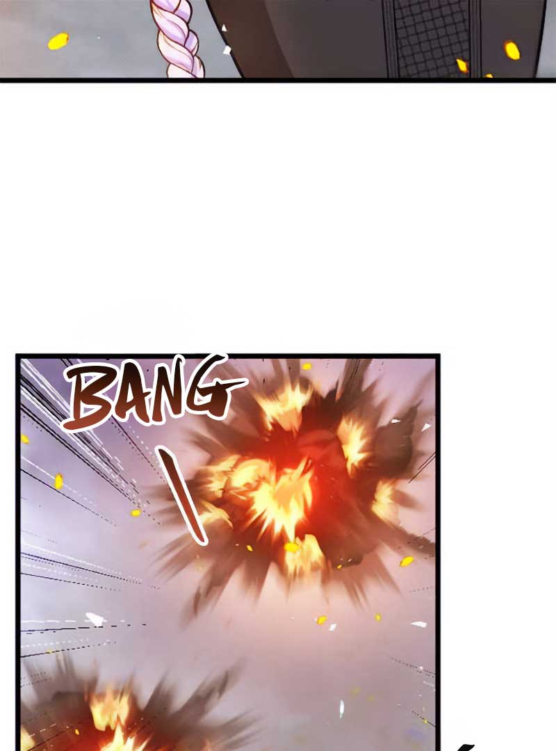 Corrupting the Heroine’s First Love Chapter 27 - Page 85