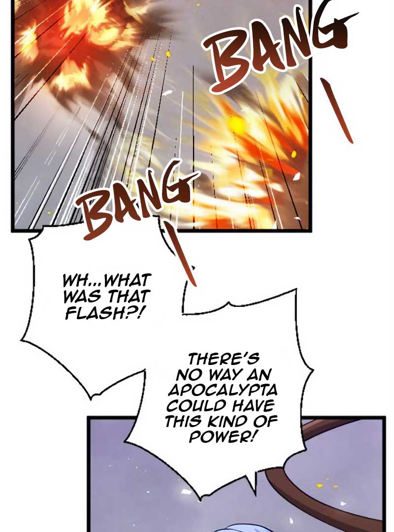 Corrupting the Heroine’s First Love Chapter 27 - Page 86