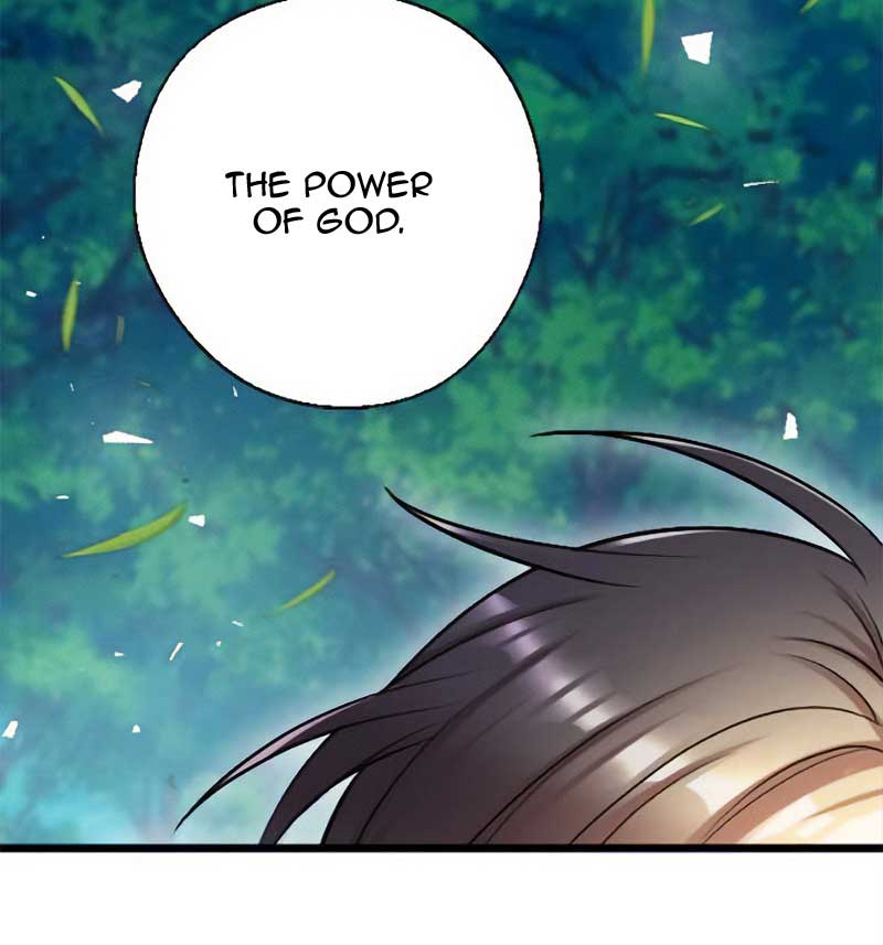 Corrupting the Heroine’s First Love Chapter 27 - Page 88