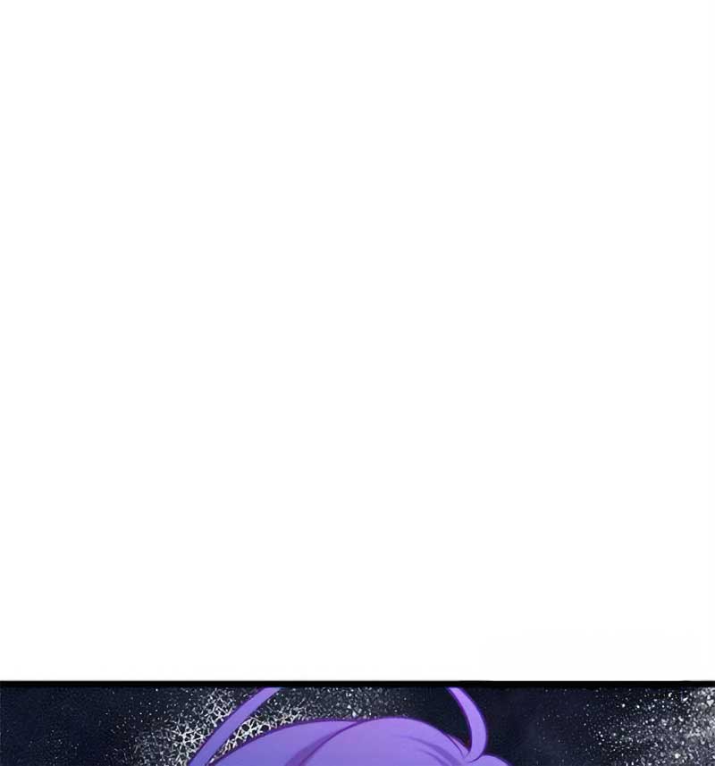 Corrupting the Heroine’s First Love Chapter 27 - Page 89