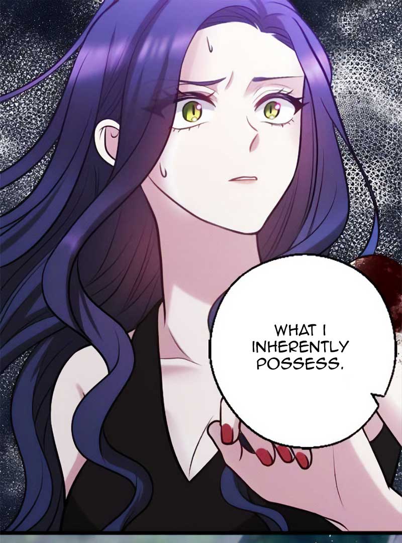 Corrupting the Heroine’s First Love Chapter 27 - Page 90