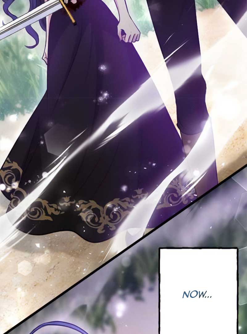 Corrupting the Heroine’s First Love Chapter 27 - Page 92