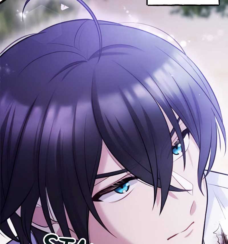 Corrupting the Heroine’s First Love Chapter 27 - Page 93