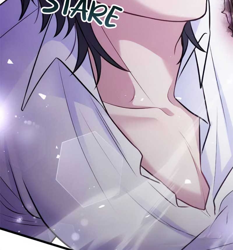 Corrupting the Heroine’s First Love Chapter 27 - Page 94