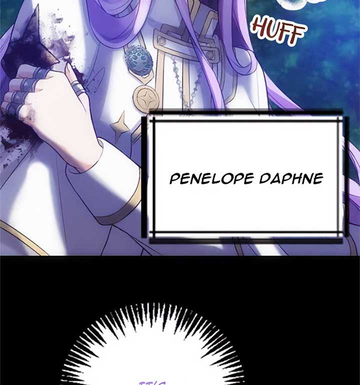 Corrupting the Heroine’s First Love Chapter 28 - Page 4