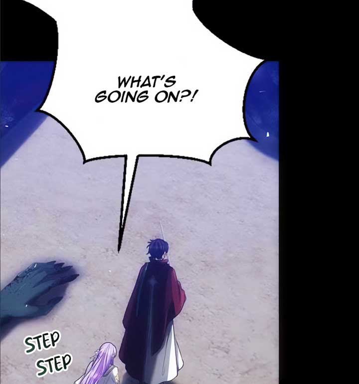 Corrupting the Heroine’s First Love Chapter 28 - Page 15