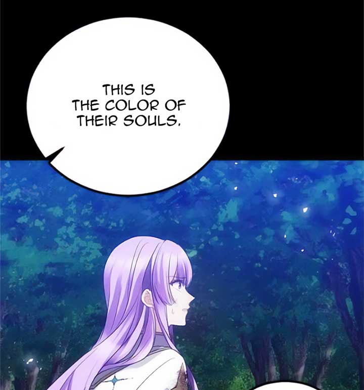 Corrupting the Heroine’s First Love Chapter 28 - Page 19