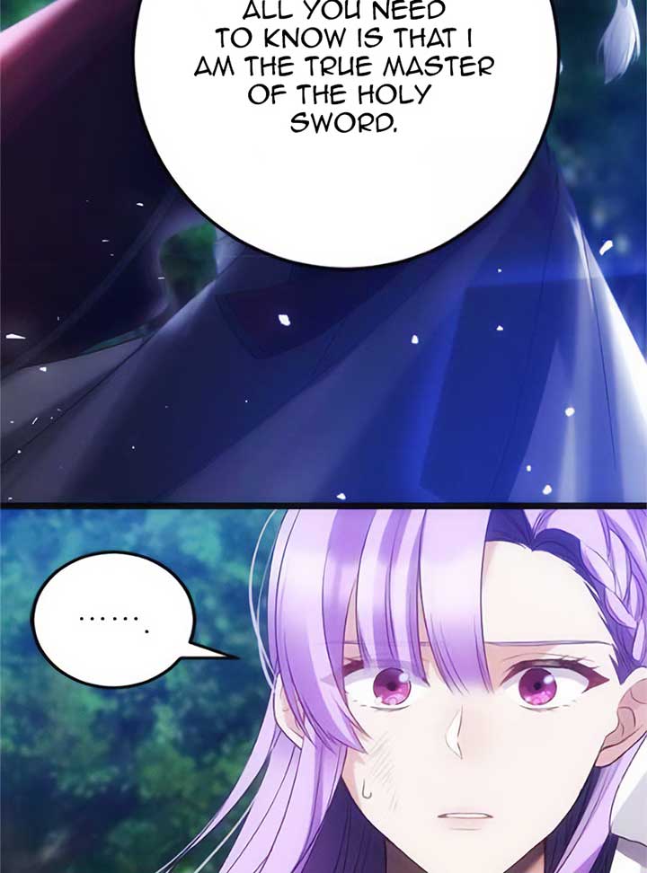 Corrupting the Heroine’s First Love Chapter 28 - Page 23