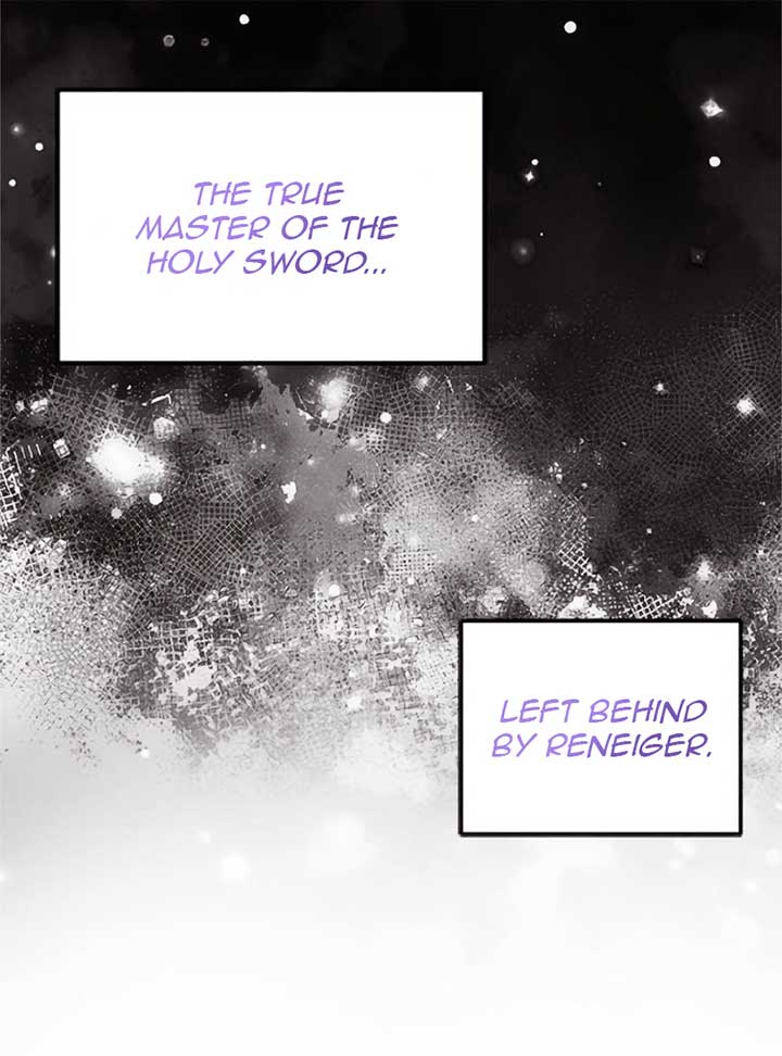 Corrupting the Heroine’s First Love Chapter 28 - Page 26