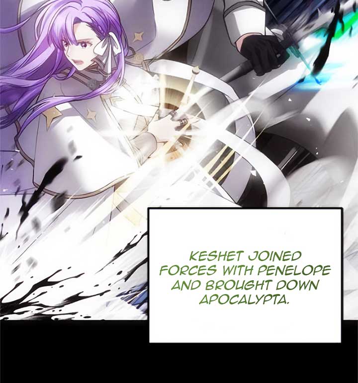 Corrupting the Heroine’s First Love Chapter 28 - Page 29
