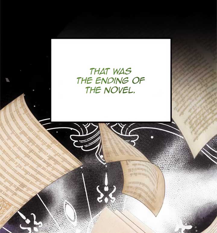 Corrupting the Heroine’s First Love Chapter 28 - Page 30