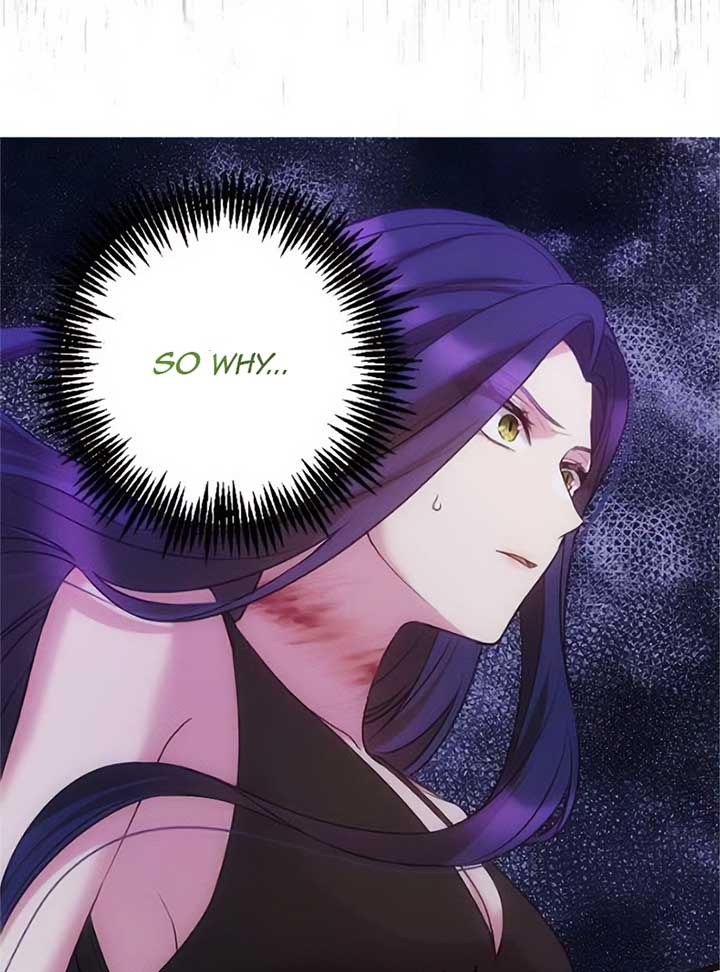 Corrupting the Heroine’s First Love Chapter 28 - Page 33
