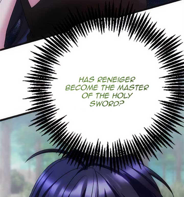 Corrupting the Heroine’s First Love Chapter 28 - Page 34