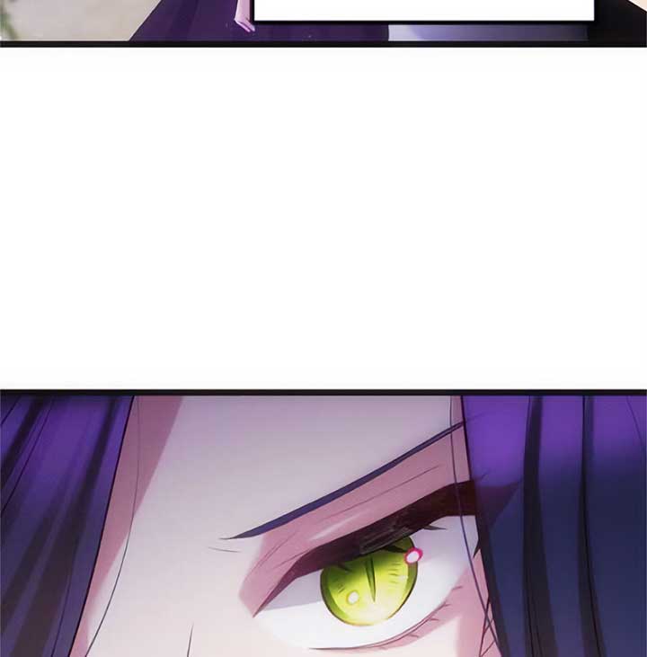 Corrupting the Heroine’s First Love Chapter 28 - Page 40