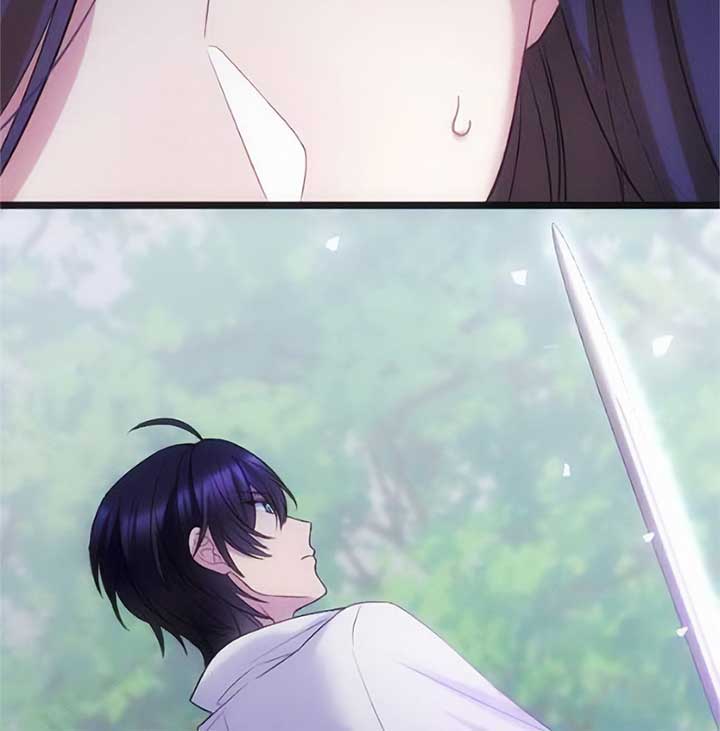 Corrupting the Heroine’s First Love Chapter 28 - Page 41