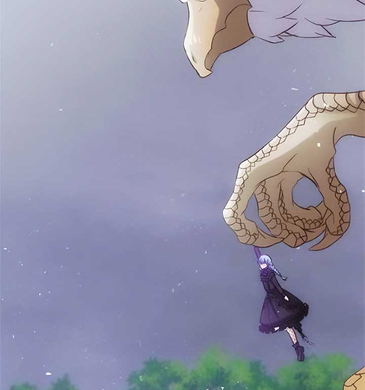 Corrupting the Heroine’s First Love Chapter 28 - Page 50