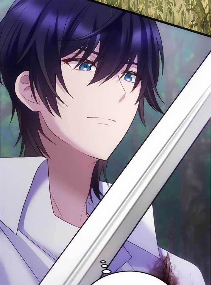 Corrupting the Heroine’s First Love Chapter 28 - Page 52