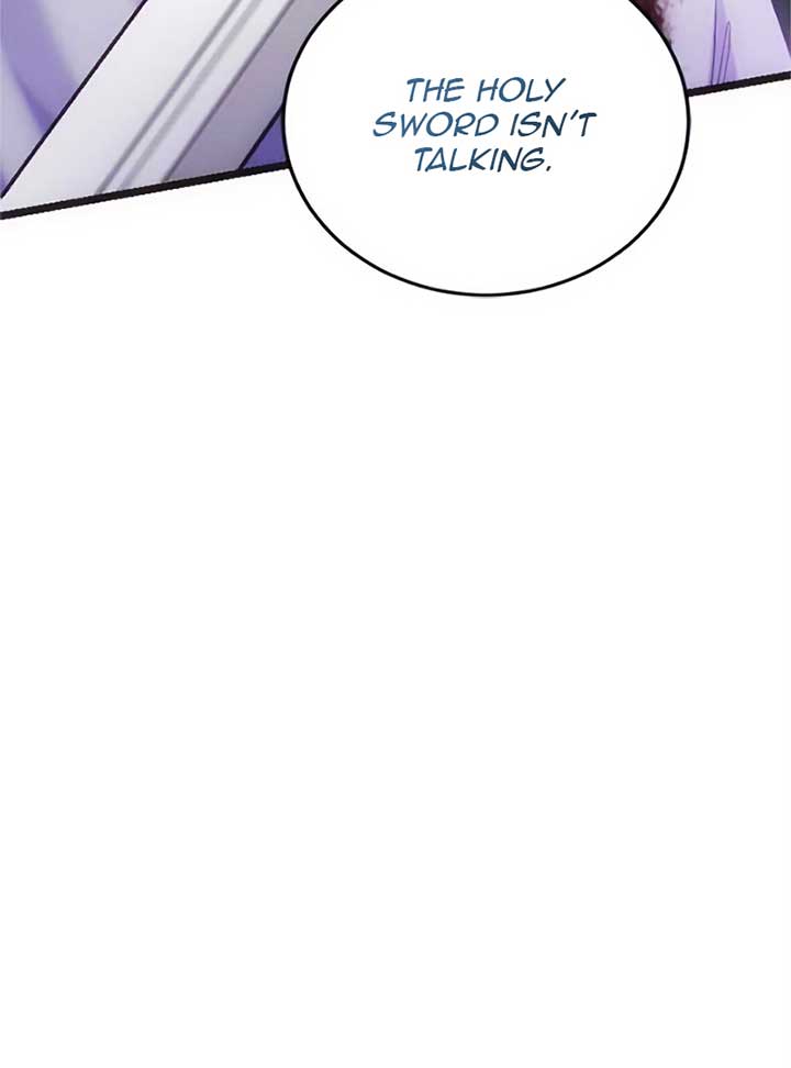 Corrupting the Heroine’s First Love Chapter 28 - Page 53