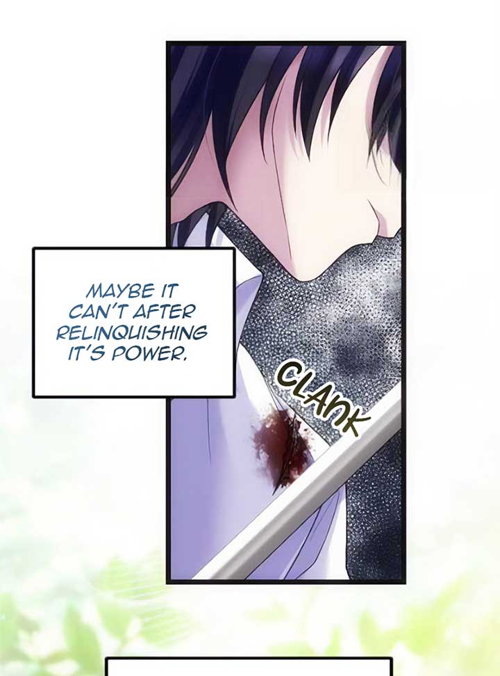 Corrupting the Heroine’s First Love Chapter 28 - Page 54