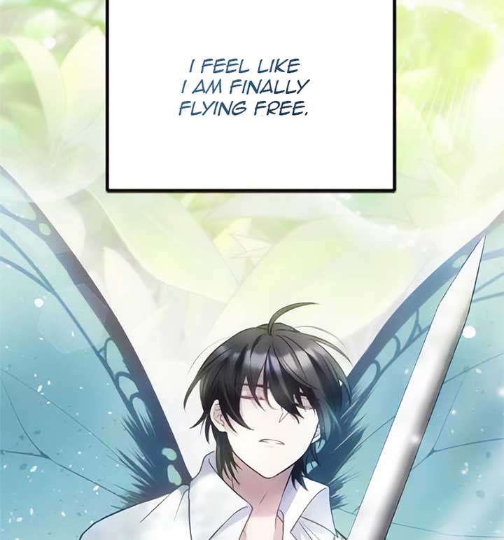 Corrupting the Heroine’s First Love Chapter 28 - Page 55
