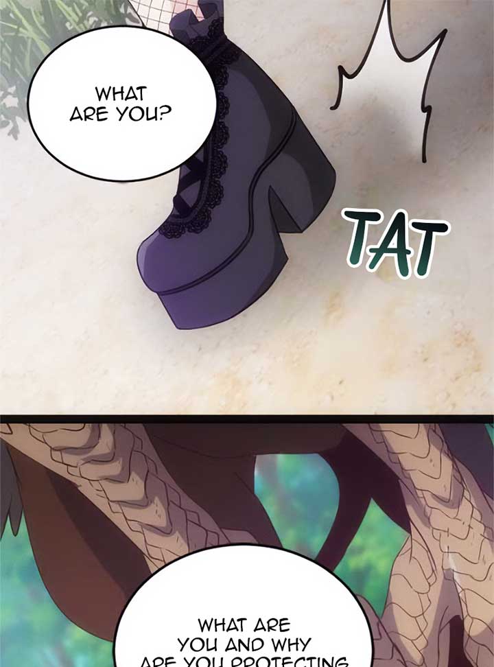 Corrupting the Heroine’s First Love Chapter 28 - Page 57