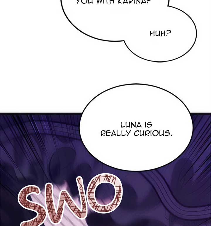 Corrupting the Heroine’s First Love Chapter 28 - Page 60