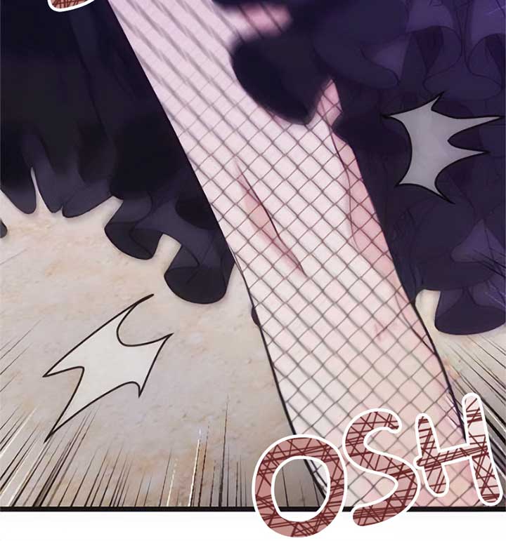 Corrupting the Heroine’s First Love Chapter 28 - Page 61