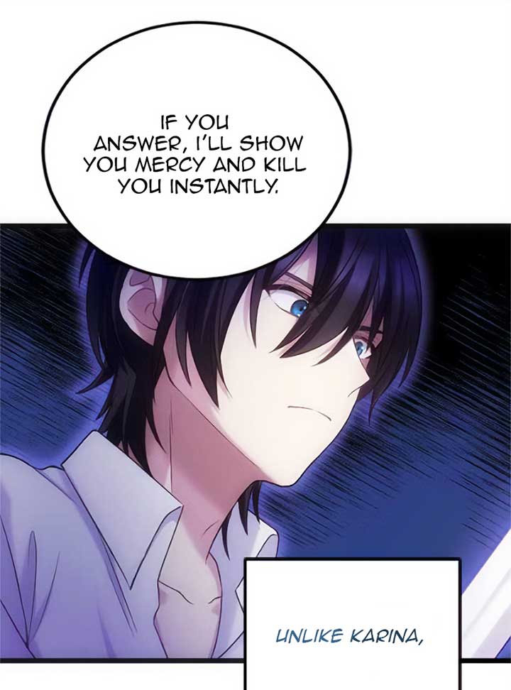 Corrupting the Heroine’s First Love Chapter 28 - Page 62