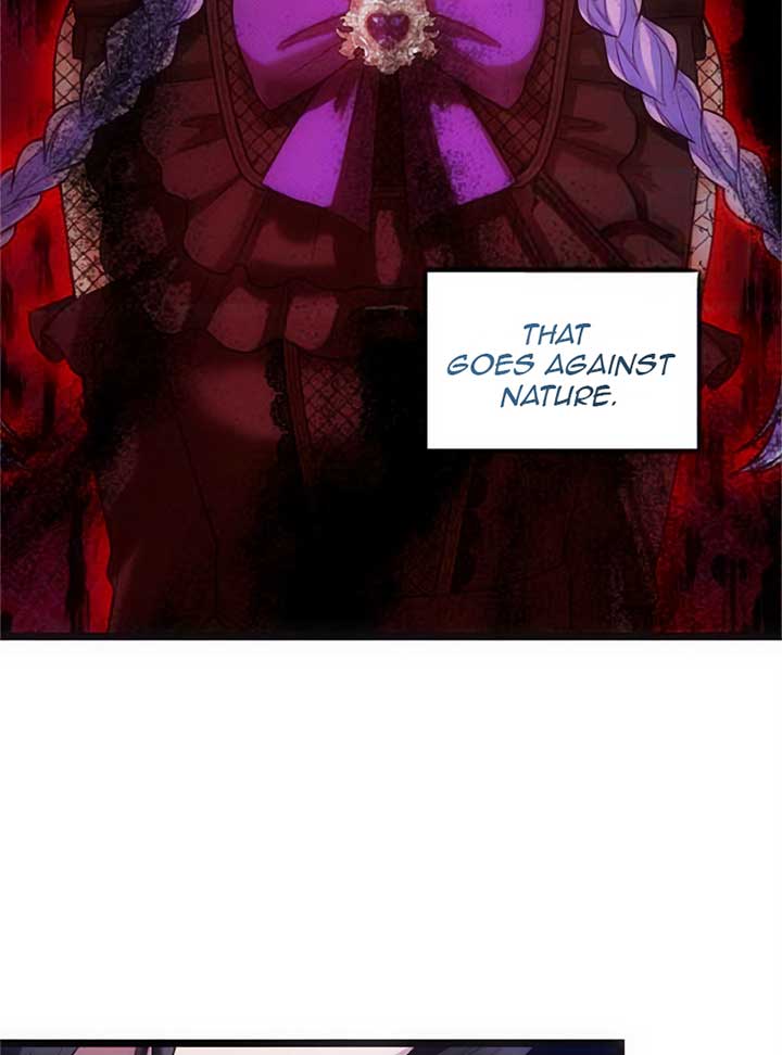 Corrupting the Heroine’s First Love Chapter 28 - Page 64