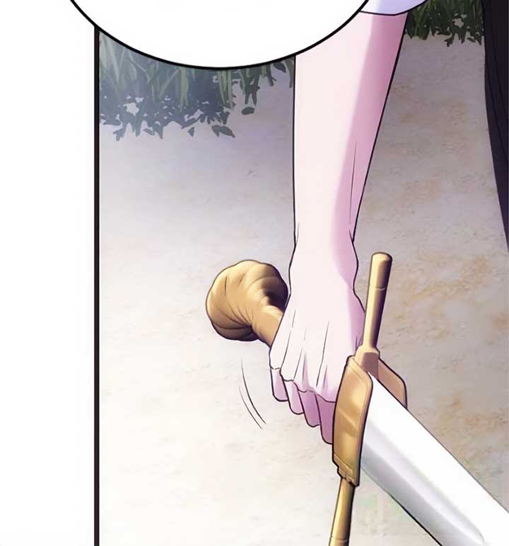 Corrupting the Heroine’s First Love Chapter 28 - Page 66