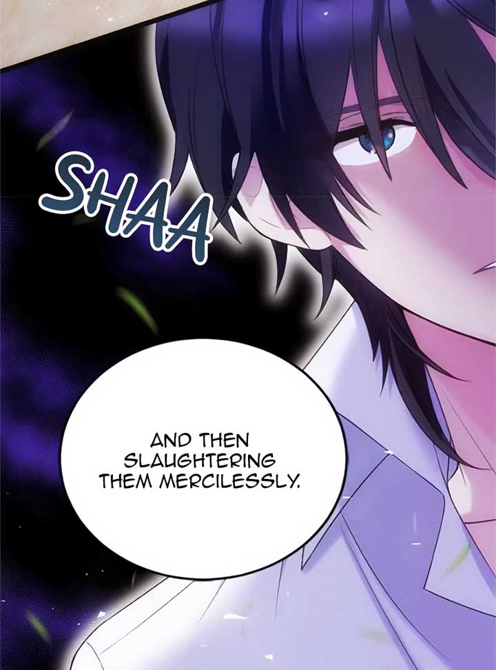 Corrupting the Heroine’s First Love Chapter 28 - Page 69