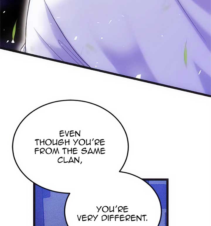 Corrupting the Heroine’s First Love Chapter 28 - Page 70