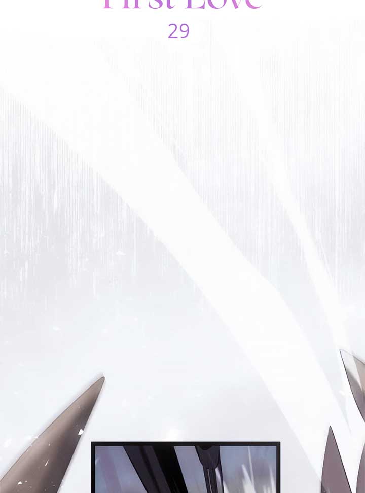 Corrupting the Heroine’s First Love Chapter 29 - Page 2