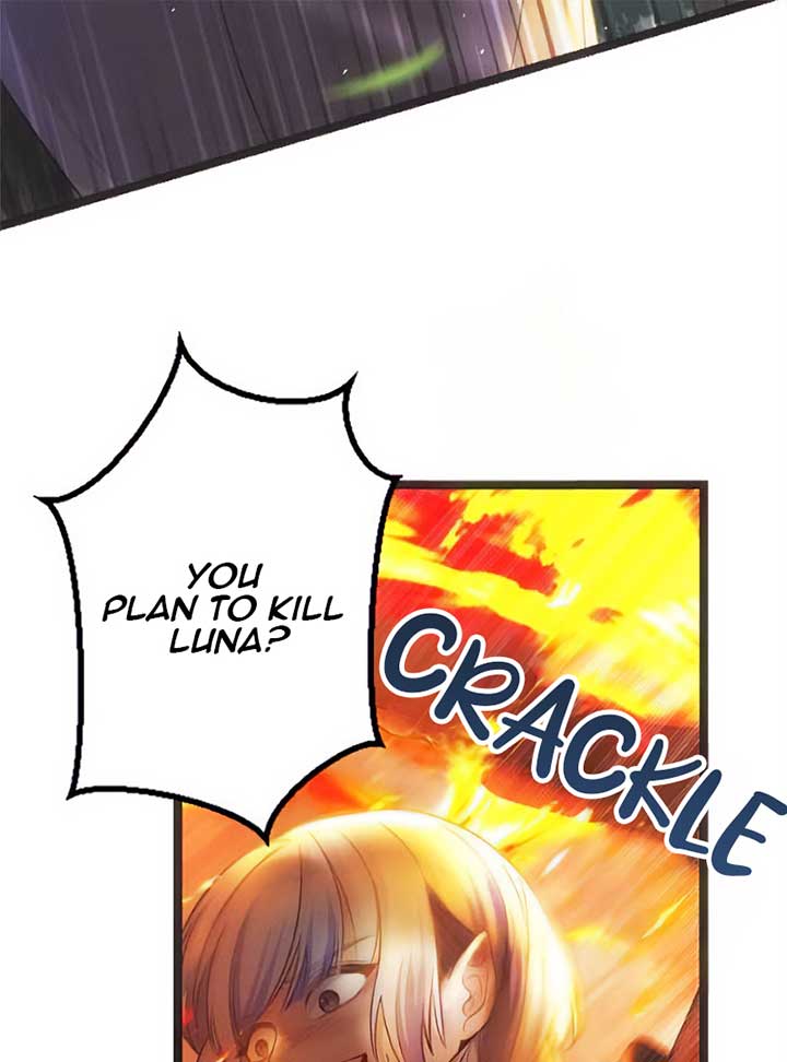 Corrupting the Heroine’s First Love Chapter 29 - Page 6
