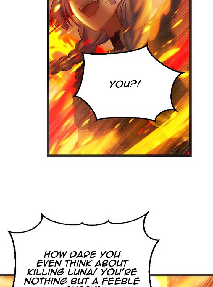 Corrupting the Heroine’s First Love Chapter 29 - Page 7