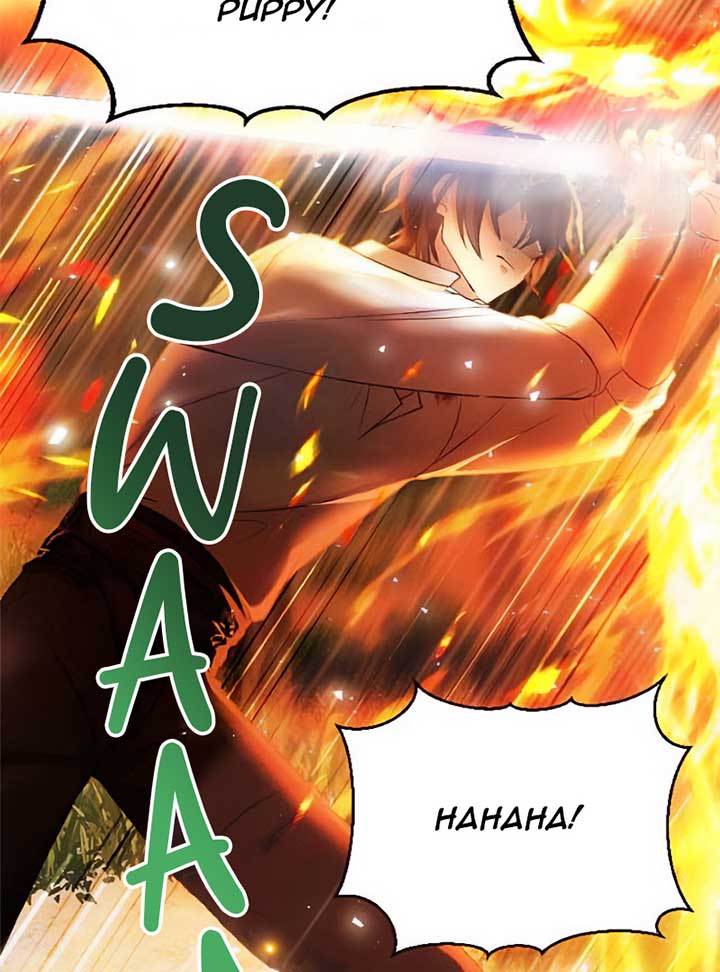 Corrupting the Heroine’s First Love Chapter 29 - Page 8