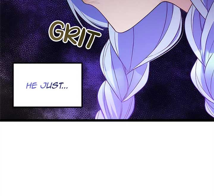 Corrupting the Heroine’s First Love Chapter 29 - Page 10