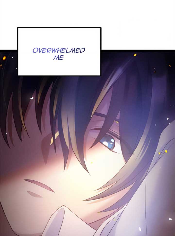 Corrupting the Heroine’s First Love Chapter 29 - Page 11